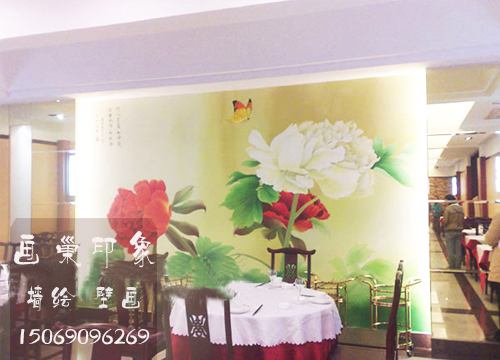 2011042310465913.jpg