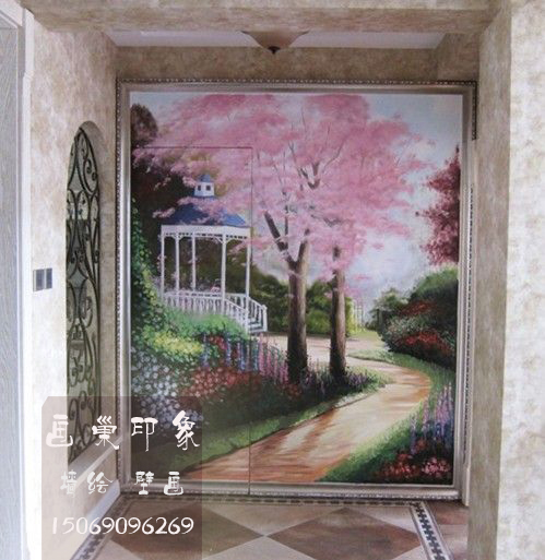 手绘墙 (1127).jpg