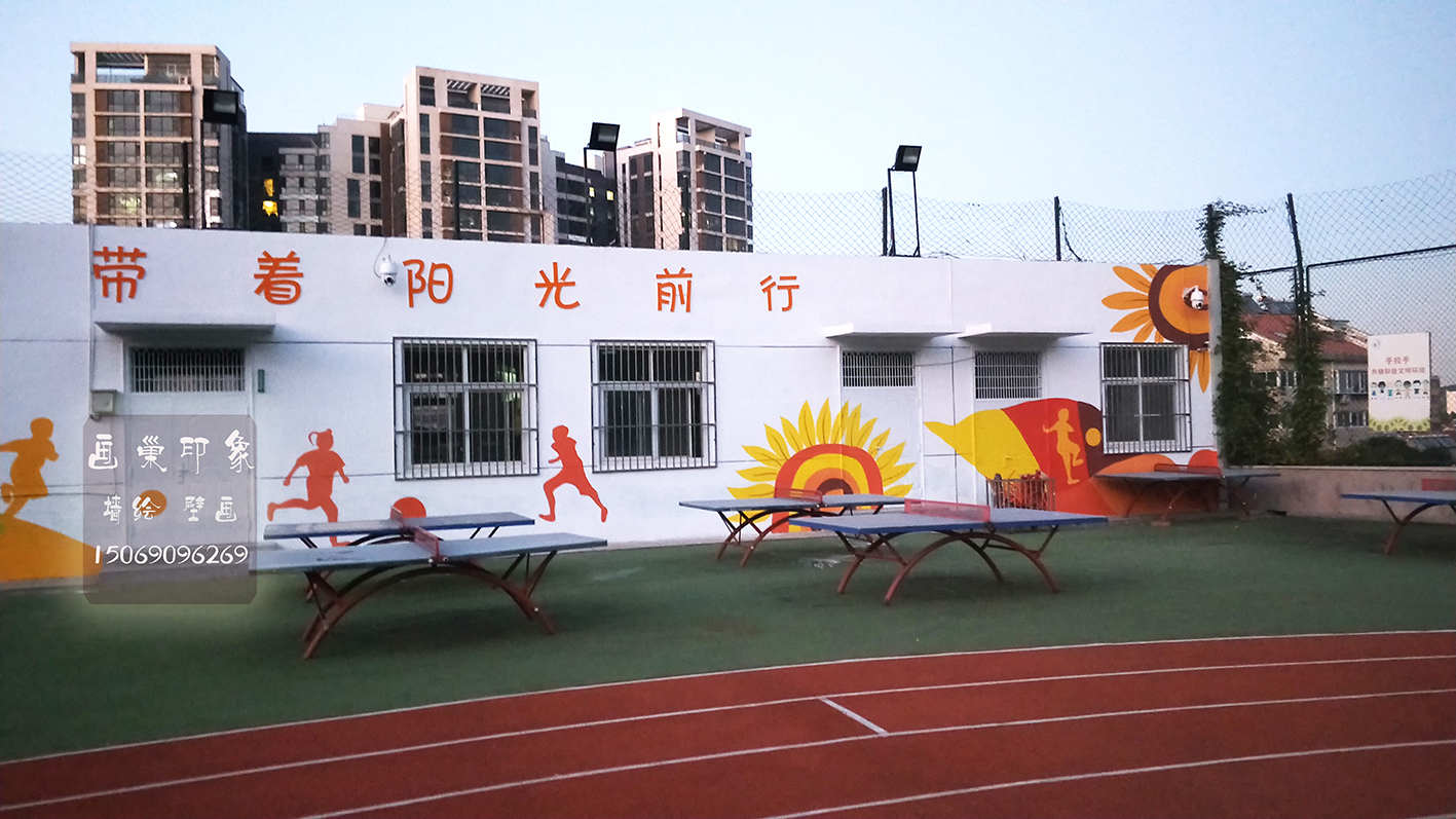 微信图片_20181029192458.jpg