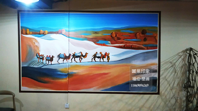 微信图片_20190331175707.jpg