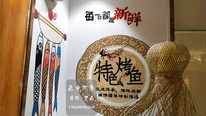 微信图片_20181124095717.jpg