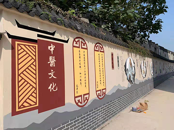 微信图片_20191005115458.jpg