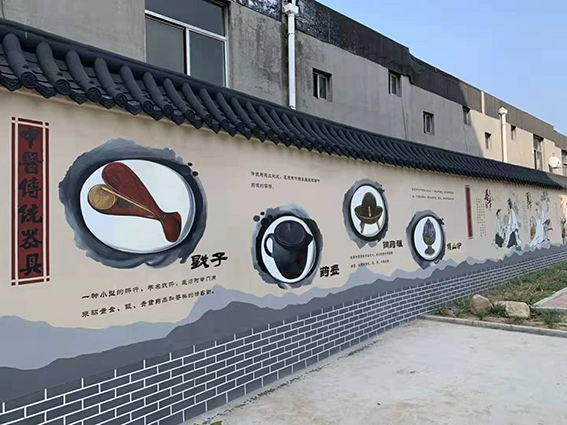 微信图片_20191005115512.jpg