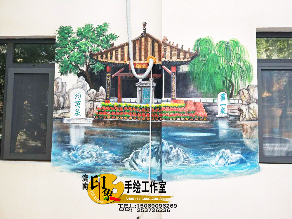微信图片_20190604090531.jpg