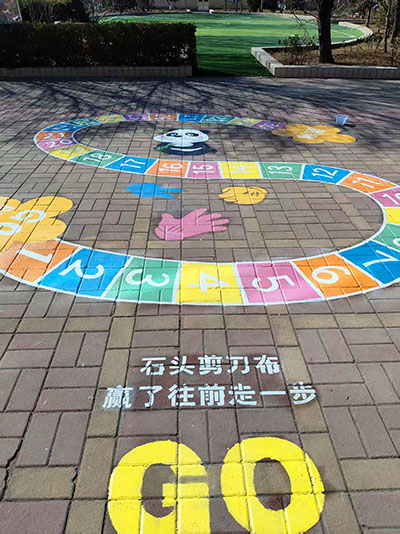 微信图片_20250516115536.jpg